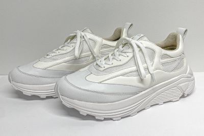 お買得な商品 OAO / THE CURVE 1 Nubuck 28 | artfive.co.jp