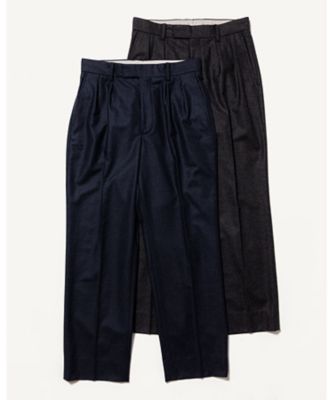 パンツ Ｂｒｉｔｉｓｈ Ｍｉｌｉｔａｒｙ Ｄｒｅｓｓ Ｔｒｏｕｓｅｒｓ