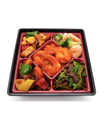 ＜桂林プレミアム＞【店頭受取／日本橋】プレミアム桂林アソート　１２月２６日（金）午前１０時～／正午～／午後３時～お受け取り【仕事納めオードブル】