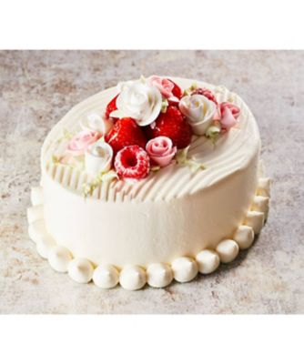 ＜L’OLIOLI 365 by Anniversary＞【店頭受取／新宿】ローズガーデン