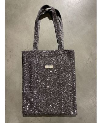 23FR-AC013-01-SILVER