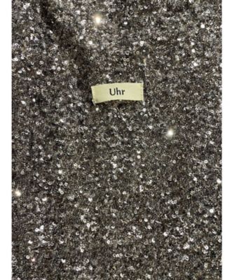 Ｓｐａｎｇｌｅ　Ｔｏｔｅ　Ｂａｇ　　２３ＦＲ－ＡＣ０１３