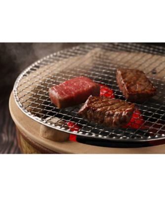 ＜浅草今半＞【父の日】０４０．黒毛和牛みそ漬け