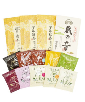 ＜松北園＞７６３【店頭受取／銀座】＜松北園＞福袋　１月２日（金）～１月６日（火）　　各日午前１１時～お受け取り【福袋】