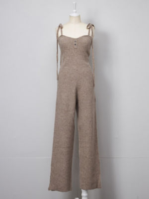 Ａｌｐａｃａ　Ｋｎｉｔ　Ｒｏｍｐｅｒ