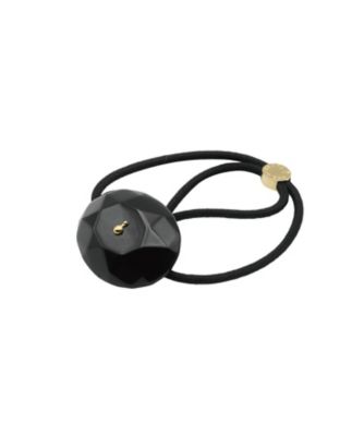 ルーサイトオーバルポニーウィズアイコン　２３Ｓ－ＴＨＨＰ－０５３