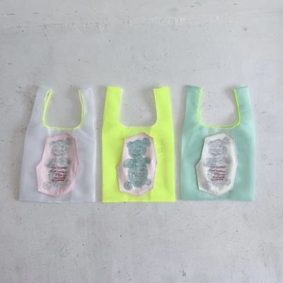 ＜FRANKYGROW (Baby&Kids)＞【伊勢丹新宿店限定】バッグ