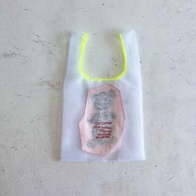 【伊勢丹新宿店限定】バッグ