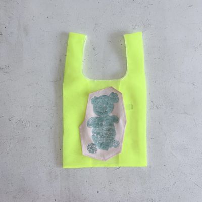 【伊勢丹新宿店限定】バッグ