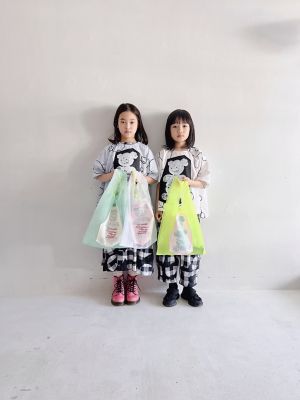 【伊勢丹新宿店限定】バッグ