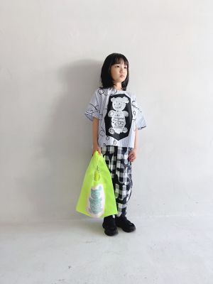 【伊勢丹新宿店限定】バッグ
