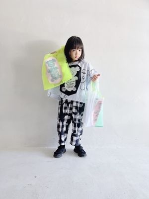 【伊勢丹新宿店限定】バッグ