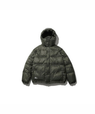 ダウンブルゾン ＣＯＲＰＯＲＡＴＥ ＤＯＷＮ ＪＡＣＫＥＴ ２３Ｗ ...