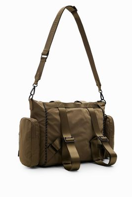 マルチポジション ミドルバッグ | Desigual (Women)/デシグアル | 三越