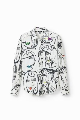 楽天ポイント還元】【SALE】Desigual (Women)/デシグアル