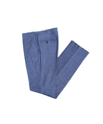 ★極希少★ RING JACKET × kiryuyrik モッズコート 伊勢丹 メンズのモッズコート | 三越伊勢丹オンラインストア・通販【公式】