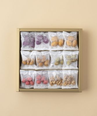 Beans Nuts/ビーンズナッツ アペロ２４　２箱セット