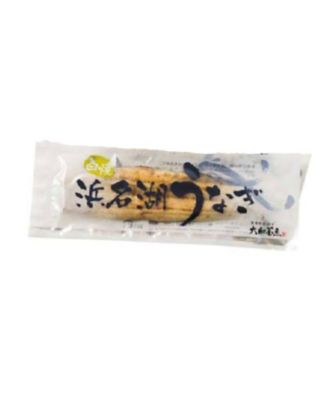 東信水産/トウシンスイサン 【丑の日】うなぎ白焼　７月２８日（金）～３０日（日）正午～午後６時お渡し