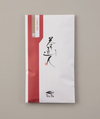 日本茶テロワール/ニホンチャテロワール 八女深蒸し煎茶　潤　ＹＦ１０