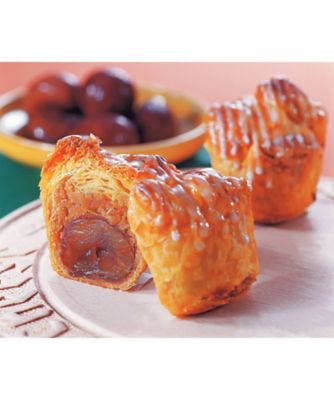 菓子 通販 | 三越伊勢丹オンラインストア・通販【公式】