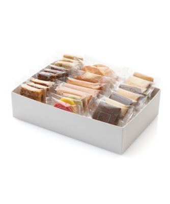 ＜patisserie Sadaharu AOKI paris＞グラン　ボワット