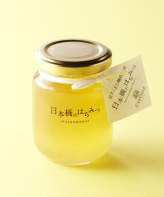 L'ABEILLE / ラベイユ 通販 | フード・食品 | 三越伊勢丹オンライン