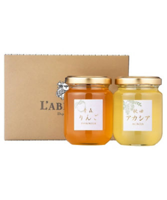 L'ABEILLE | その他グローサリー | フード 通販 | フード・食品 | 三越