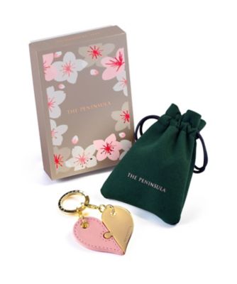 Ｌｏｖｅ Ｌｏｃｋ Ｋｅｙ Ｃｈａｉｎ ラブロック キーチェーン 