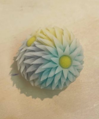 乃し梅本舗　佐藤屋/ノシウメホンポ　サトウヤ 【店頭イベント／日本橋】おとな（中学生以上）和菓子教室　上生菓子作り　３月１８日（水）午後２時～午後３時