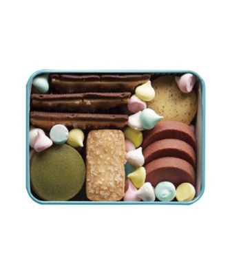 プレミアムクッキー「ＰＥＴＩＴＳ」 | フード・食品 | 三越