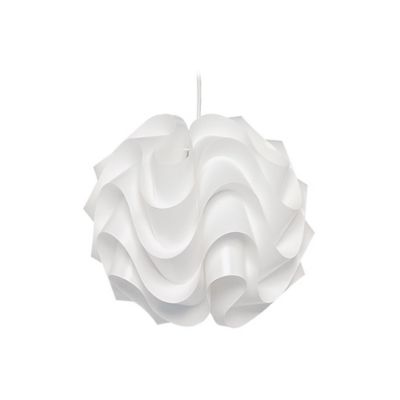 LE KLINT/レ・クリント 【受注商品】サイナスライン　ペンダント　１７２Ａ　ミディアム