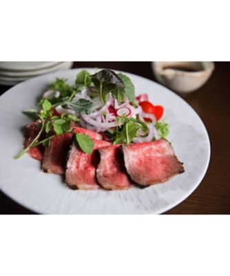 京都/モリタ屋/モリタヤ 【父の日】京都肉ローストビーフ