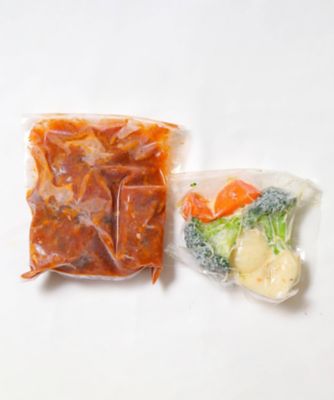 豪華生ハム付　スペイン料理　パーティーコース（４名様）