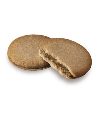 ラングドシャクッキーアソートメント （３０枚入） | フード・食品