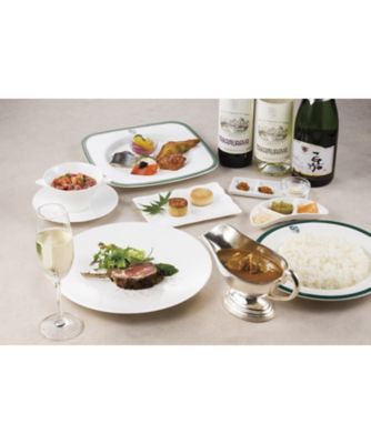 新宿中村屋/シンジュクナカムラヤ ＜新宿中村屋＞×＜伊勢丹新宿店＞ＴＩＭＥ　ＴＲＡＶＥＬ中村屋×伊勢丹９０周年時間旅行