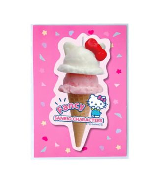 □【受注商品】12月上旬以降お届け DーCUT