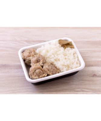＜日本橋 小洞天＞【店頭受取／日本橋】シュウマイ弁当