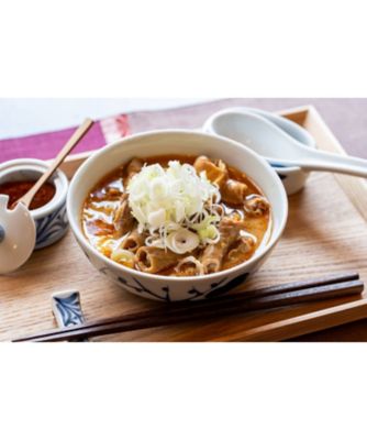 だるま食堂/ダルマショクドウ だるま食堂の人気三種食べくらべセット