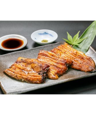 うなぎ割烹　桜家/ウナギカッポウ　サクラヤ 【一の丑】２０８．うなぎ蒲焼・白焼セット　７月１７日（木）・１８日（金）お届け