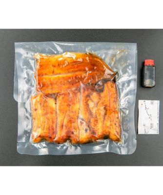 恵比寿さま専用 鰻蒲焼き2キロ 楽天市場】国産 うなぎ蒲焼 2尾セット 約334g （有頭）うなぎ