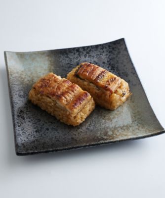 鰻おこわ・すき焼きおこわ詰合せ（冷凍）