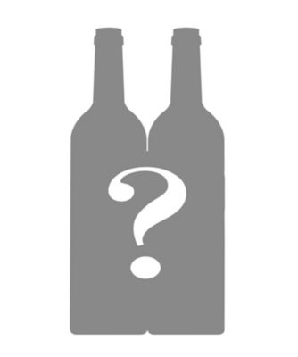 ワインお楽しみＢＯＸ