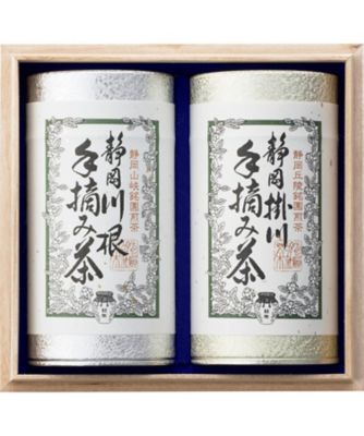 23chu_033003