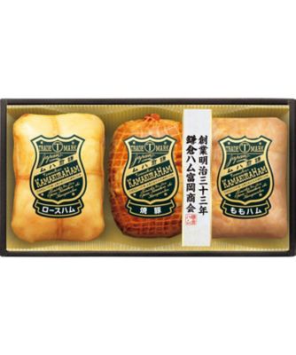23chu_046623