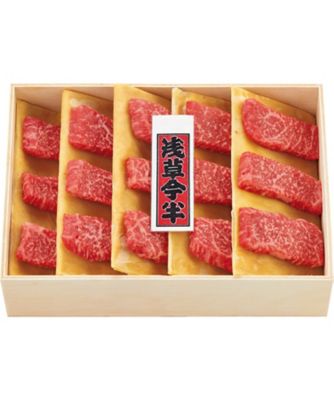 23chu_047883