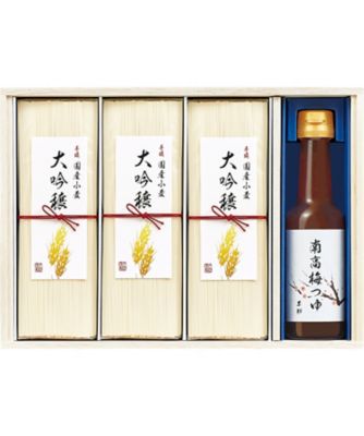 23chu_188283