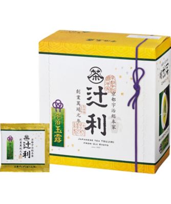 23chu_250603