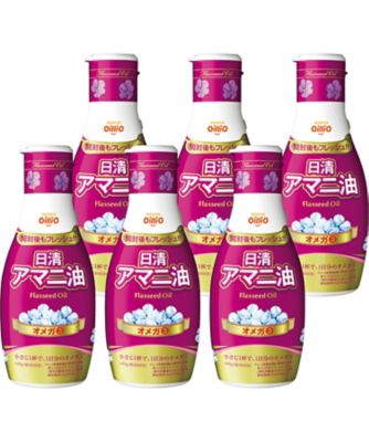 23chu_251953