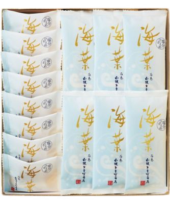 23chu_254313