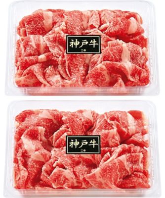 23chu_256903